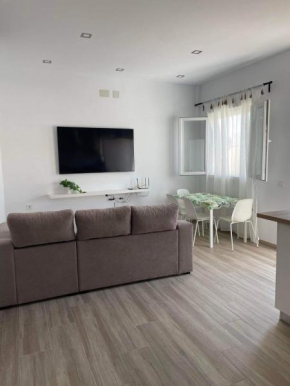 APARTAMENTO LA CHANCA CONIL DE LA FRONTERA
